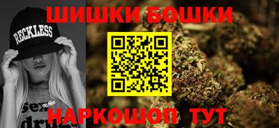Альфа ПВП Кумертау